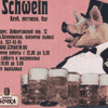 Schwein 2002